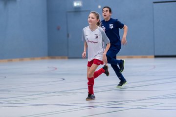 Bild 497 - wCJ Futsalmeisterschaft Runde 1
